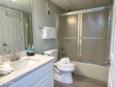 The ultimate coastal luxury retreat or rental investment - photo 24