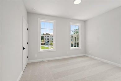 New Construction along the Chattahoochee River!! Looking for low - photo 24