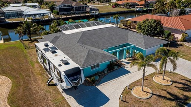 QUICK GULF ACCESS Turnkey Furnished & Move-In Ready - Affordable - photo 4
