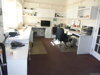 Perfect owner user industrial building currently utilized for - photo 24