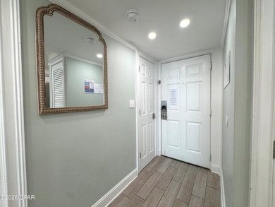 The ultimate coastal luxury retreat or rental investment - photo 25
