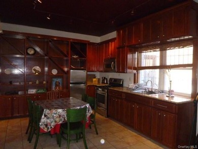 Perfect owner user industrial building currently utilized for - photo 25