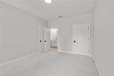 New Construction along the Chattahoochee River!! Looking for low - photo 26