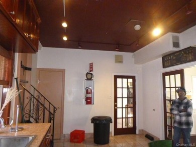 Perfect owner user industrial building currently utilized for - photo 26