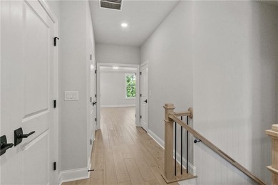 New Construction along the Chattahoochee River!! Looking for low - photo 27
