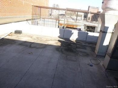 Perfect owner user industrial building currently utilized for - photo 27