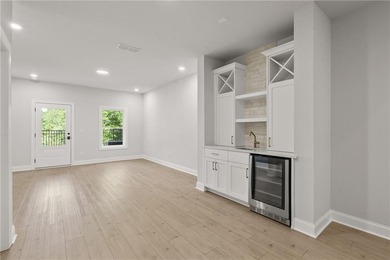 New Construction along the Chattahoochee River!! Looking for low - photo 28
