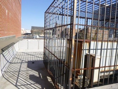 Perfect owner user industrial building currently utilized for - photo 28