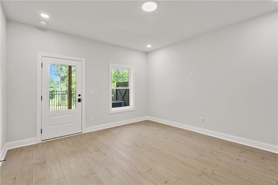 New Construction along the Chattahoochee River!! Looking for low - photo 29