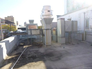 Perfect owner user industrial building currently utilized for - photo 29