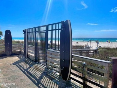 The ultimate coastal luxury retreat or rental investment - photo 30