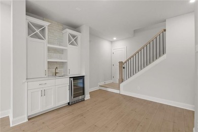 New Construction along the Chattahoochee River!! Looking for low - photo 30
