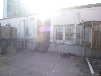 Perfect owner user industrial building currently utilized for - photo 30