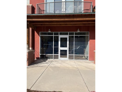 Animas River Commercial For Sale in Durango Colorado