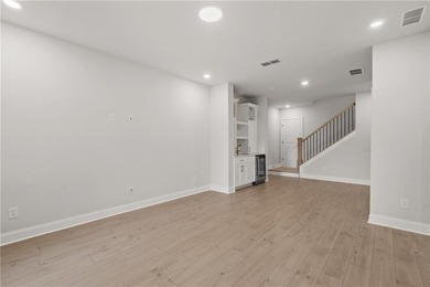 New Construction along the Chattahoochee River!! Looking for low - photo 31