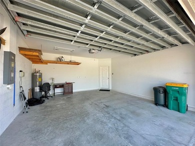 Seller Incentive! Seller is offering up to 6% toward the Buyer's - photo 31