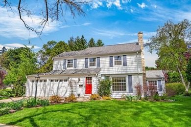 Location, Location, Location! Listed below Assessed Value - photo 1