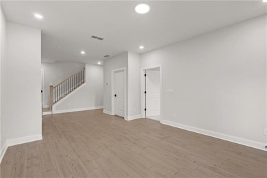 New Construction along the Chattahoochee River!! Looking for low - photo 32