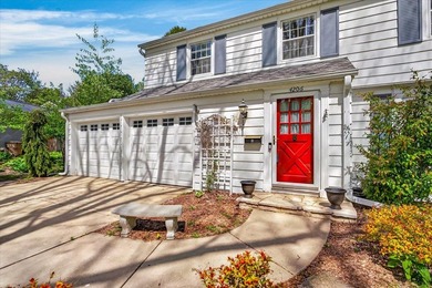 Location, Location, Location! Listed below Assessed Value - photo 2
