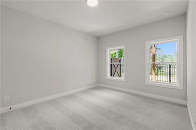 New Construction along the Chattahoochee River!! Looking for low - photo 33
