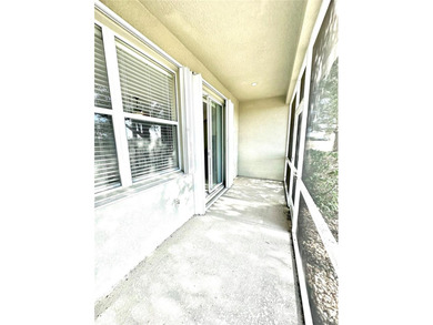 Seller Incentive! Seller is offering up to 6% toward the Buyer's - photo 33