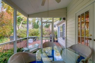 Location, Location, Location! Listed below Assessed Value - photo 3