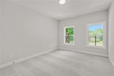 New Construction along the Chattahoochee River!! Looking for low - photo 34