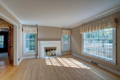 Location, Location, Location! Listed below Assessed Value - photo 5