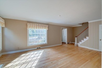 Location, Location, Location! Listed below Assessed Value - photo 6