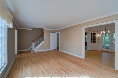 Location, Location, Location! Listed below Assessed Value - photo 7