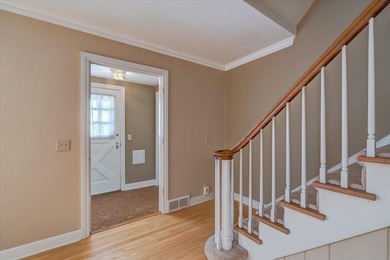 Location, Location, Location! Listed below Assessed Value - photo 8