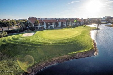 The ultimate coastal luxury retreat or rental investment - photo 39