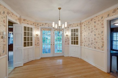 Location, Location, Location! Listed below Assessed Value - photo 9