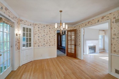 Location, Location, Location! Listed below Assessed Value - photo 10