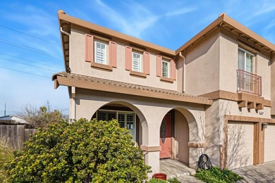 (private lake, pond, coastal) Home For Sale in Antioch California