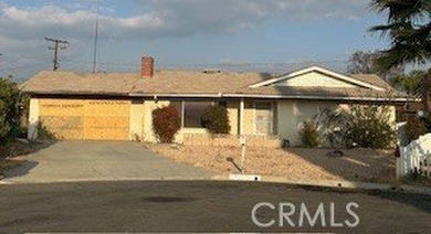 Diamond Valley Lake Home Active Under Contract in Hemet California