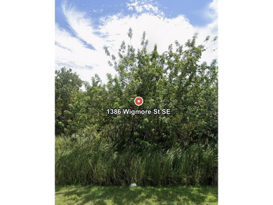Seize the moment to build your dream home into reality! Located - photo 1
