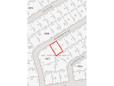 Seize the moment to build your dream home into reality! Located - photo 2