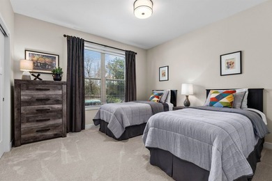 Nestled along 124 feet of shoreline on the Cranberry Canal - photo 49