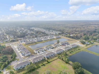 PRICE IMPROVEMENT - BEST VALUE IN THE NEIGHBORHOOD! Welcome to - photo 50