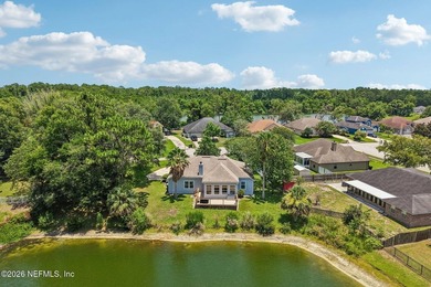 Beautifully updated brick-front home on a quiet cul-de-sac in - photo 50