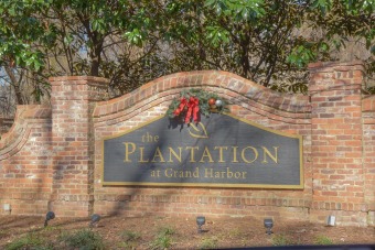 Interior 2 acres Wooded lot locate in the Plantation. Seller - Lake Lot For Sale in Ninety Six, South Carolina