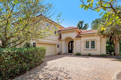 Intracoastal Waterway - Horry County Home For Sale in Myrtle Beach South Carolina