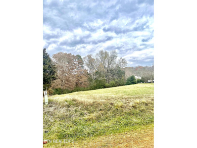Watts Bar Lake Lot Sale Pending in Kingston Tennessee