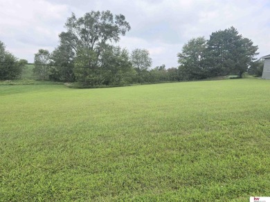 Lake Lot For Sale in Plattsmouth, Nebraska