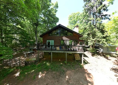 If you are interested in a small working farm (zoned - photo 2