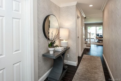 Do Not Rest On This Laurel.... Unwind here permanently! Stunning - photo 4