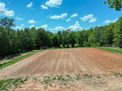 If you are interested in a small working farm (zoned - photo 4