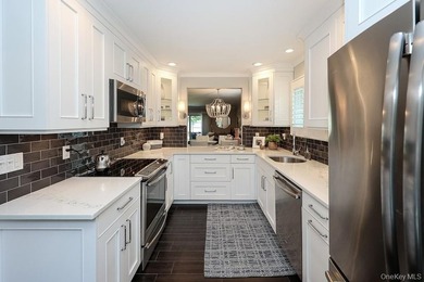 Do Not Rest On This Laurel.... Unwind here permanently! Stunning - photo 5
