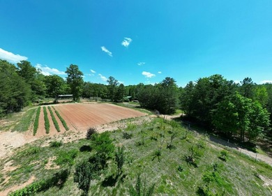 If you are interested in a small working farm (zoned - photo 5